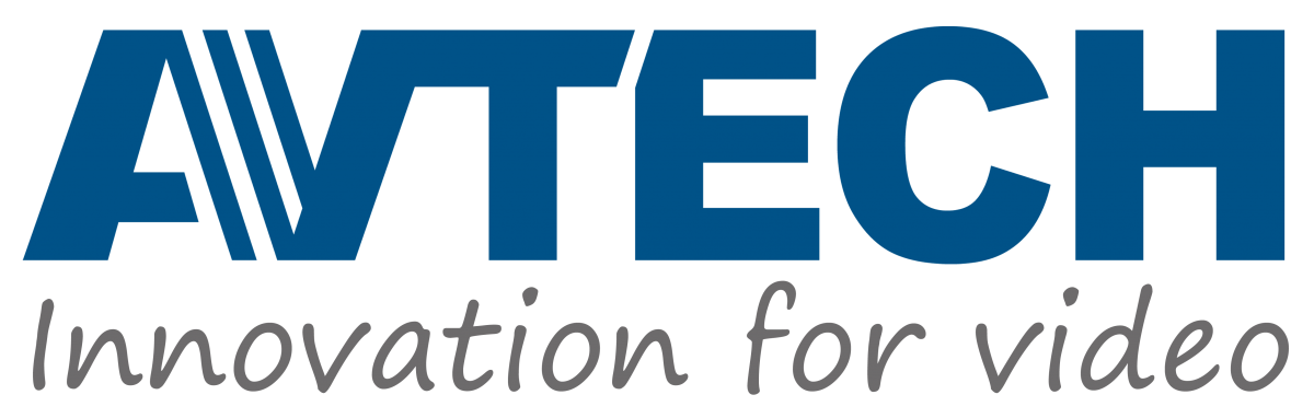 Eyes On Site | Intrusion Detection | CCTV | Access Control | Fire ...